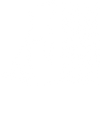 Rescue, Save Love Shirt | Animal Rescue T-Shirt