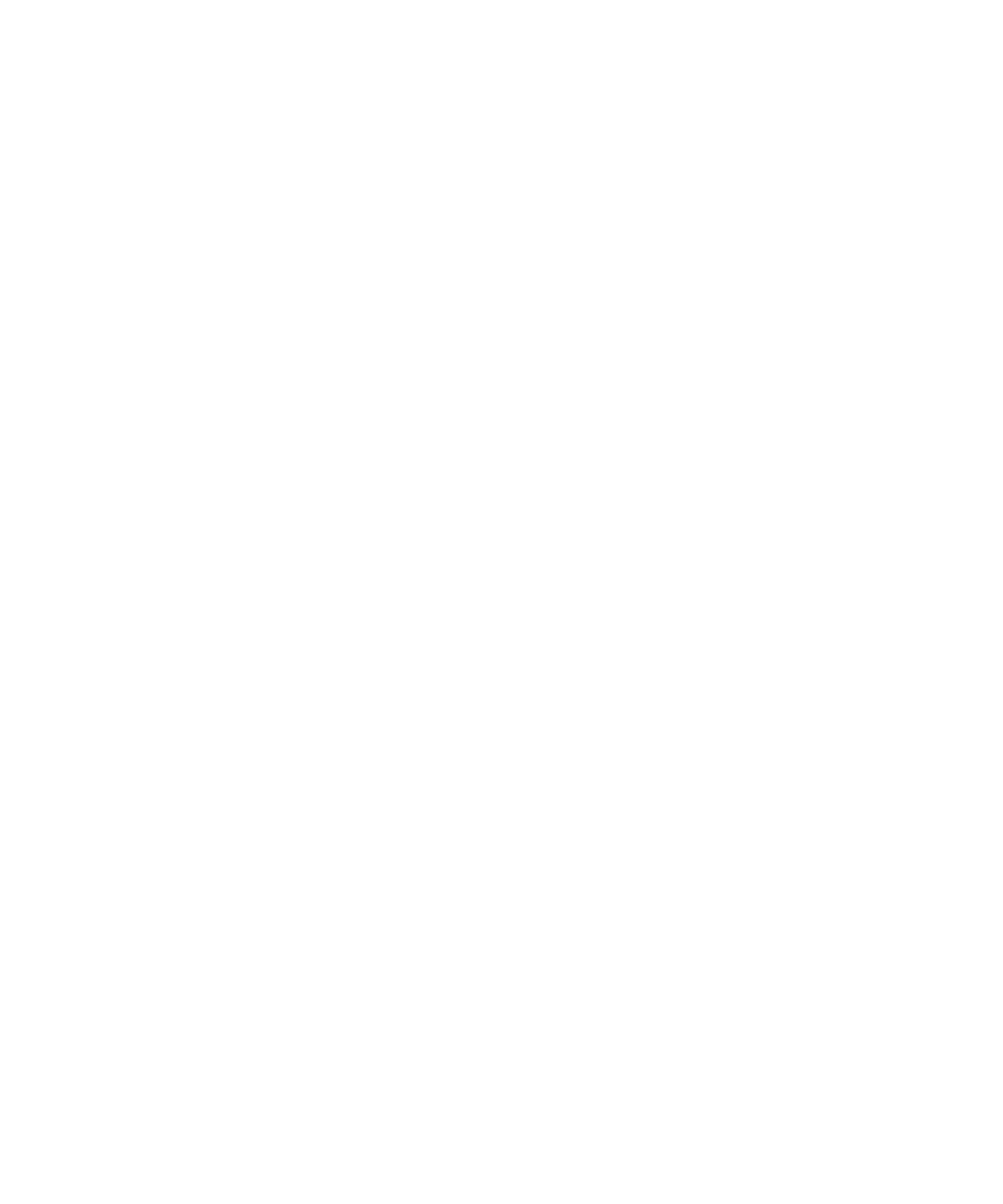 Rescue, Save Love Shirt | Animal Rescue T-Shirt